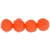 Daiwa Perles Flottantes Silicone - 20pcs/pk