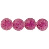 Daiwa Perles Flottantes Silicone - 20pcs/pk
