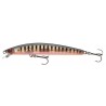Daiwa Tournament Minnow 95 SP - 95mm - 9.5g - Suspending