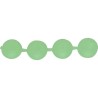 Daiwa Perles Flottantes Silicone - 20pcs/pk