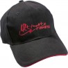 Ultimate Fishing Casquette