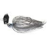 Daiwa Prorex Micro Bladed Jig - 8g