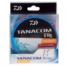 Daiwa Montages Tanacom