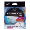 Daiwa Montages Tanacom