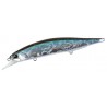 Duo Realis Jerkbait 120 SP