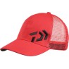 Daiwa Casquette Classique Mesh