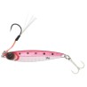 Daiwa Samurai Jig 15g