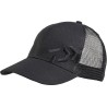 Daiwa Casquette Classique Mesh
