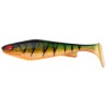 Daiwa Prorex Lazy Shad 16cm - 24g