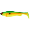 Daiwa Prorex Lazy Shad 16cm - 24g