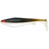 Daiwa Prorex Lazy Shad 16cm - 24g