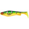 Daiwa Prorex Lazy Shad 16cm - 24g