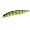 Duo Realis Jerkbait 120 SP