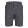 Simms Guide Short