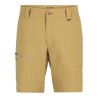 Simms Guide Short