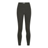 Simms Womens BugStopper Legging