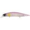 Duo Realis Jerkbait 120 SP