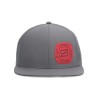 Simms Flatbill Cap