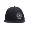 Simms Flatbill Cap