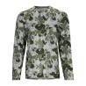 Simms SolarFlex Crewneck