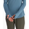 Simms Womens BugStopper SolarFlex Hoody