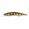 Duo Realis Jerkbait 120 SP