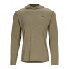 Simms Bugstopper Hoody