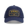 Simms Single Haul Cap
