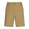 Simms Superlight Short