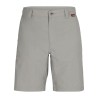 Simms Superlight Short