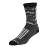 Simms Daily Sock