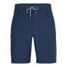 Simms Seamount Board Short