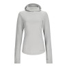 Simms Womens Solarflex Cooling Hoody