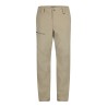 Simms Guide Pant