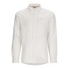 Chemise Simms Guide Shirt