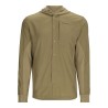 Simms Intruder Hoody