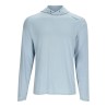 Simms SolarFlex Hoody