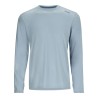 Simms SolarFlex Crewneck
