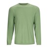 Simms SolarFlex Crewneck