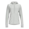 Simms Womens Bugstopper Hoody