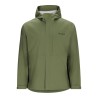 Simms Waypoints Jacket