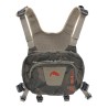 Simms Tributary Hybrid Chest Pack - 5L
