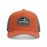 Simms Double Haul Trucker 