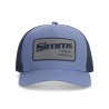 Simms Double Haul Trucker 