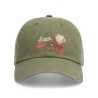 Simms Single Haul Cap