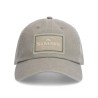 Simms Single Haul Cap