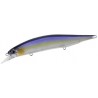 Duo Realis Jerkbait 120 SP