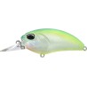 Duo Realis Crank M62 5 A