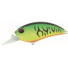Duo Realis Crank M62 5 A