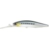 Duo Realis Jerkbait 100 DR